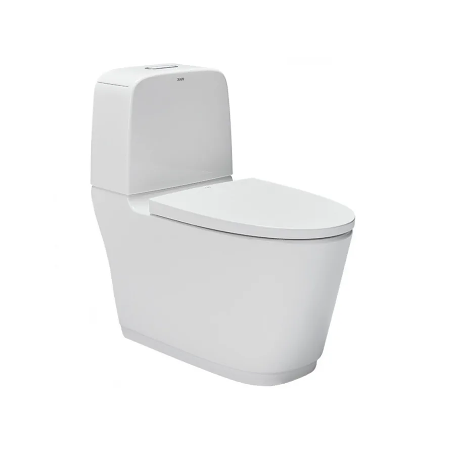 INAX Bồn Cầu 2 Khối