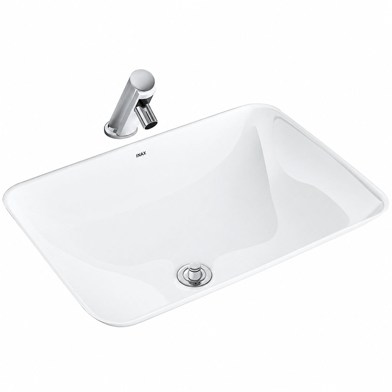 INAX Lavabo Âm Bàn