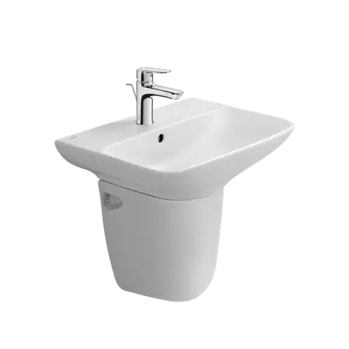 Lavabo Treo Tường