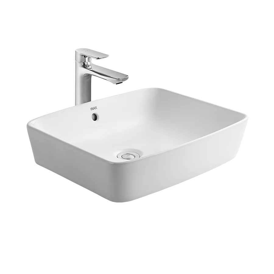 INAX Lavabo Đặt Bàn