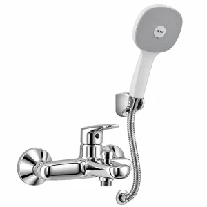 Sen tắm nóng lạnh INAX BFV-1113S-7C