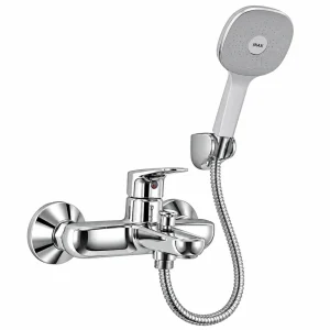 Sen tắm nóng lạnh INAX BFV-1403S-7C