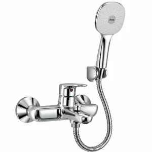 Sen tắm nóng lạnh INAX BFV-1403S-8C