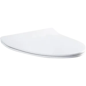 Nắp Êm Bồn Cầu INAX CF-600VS (C-514VAN, AC-969VN-2, AC-959VAN-2)