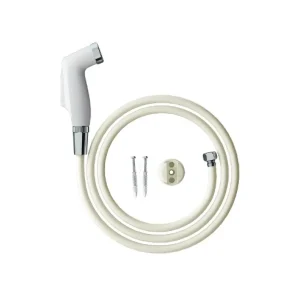 Vòi Xịt Inax CFV-102A (CFV102A) Dây Nhựa