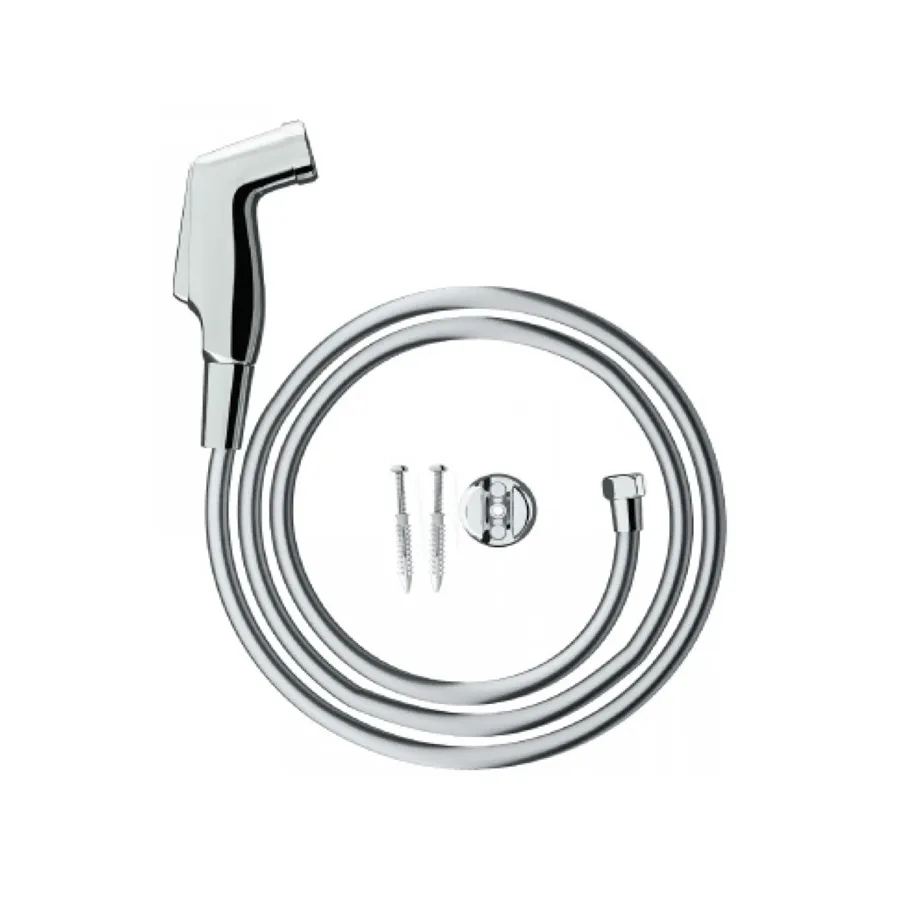 INAX Vòi Xịt