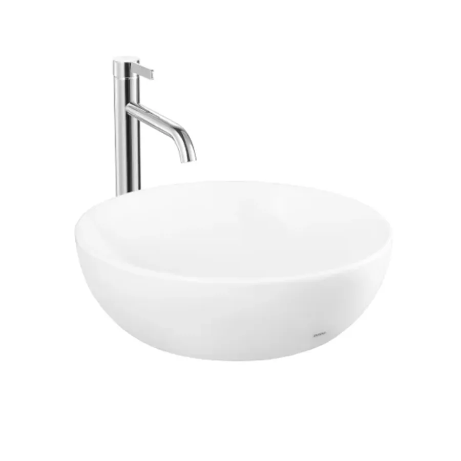 TOTO Lavabo Đặt Bàn