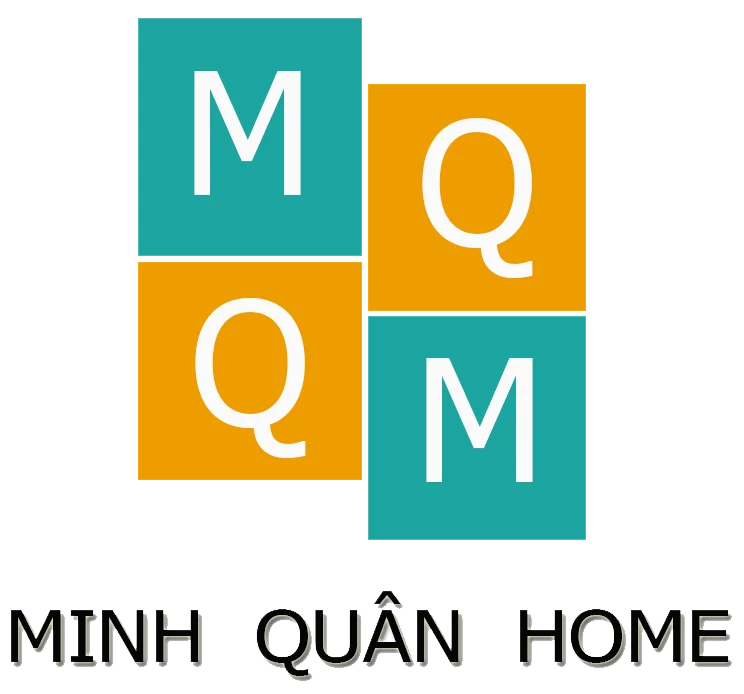 Minh Quân Toto Inax Ame