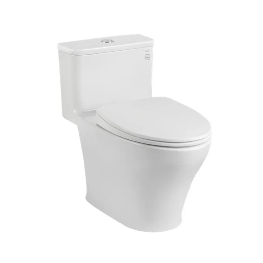 TOTO Bồn Cầu 1 Khối