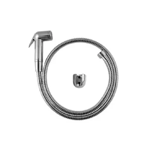 Vòi Xịt  Vệ Sinh TOTO TVCF201