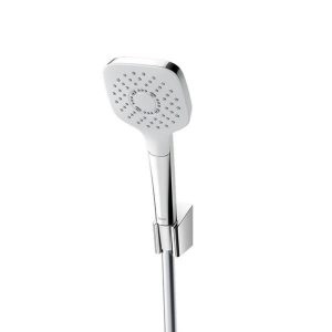 Bộ sen tắm TOTO TBV03427V/TBW02005A nhiệt độ