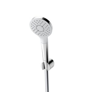 Bộ sen tắm TOTO TBV03429V/TBW01008A nhiệt độ