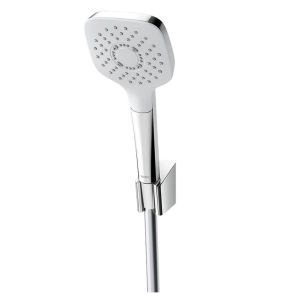 Bộ sen tắm TOTO TBV03429V/TBW02005A nhiệt độ