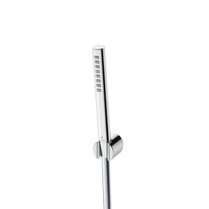 Bộ sen tắm TOTO TBV03429V/TBW02017A nhiệt độ