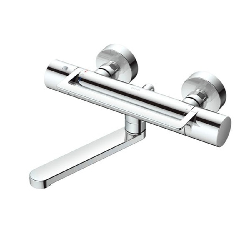 Tay sen TOTO TBW07008A Tay sen TOTO TBW07008A