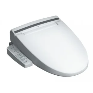 Nắp Điện Tử INAX CW-KB22AVN (CWKB22AVN) Shower Toilet